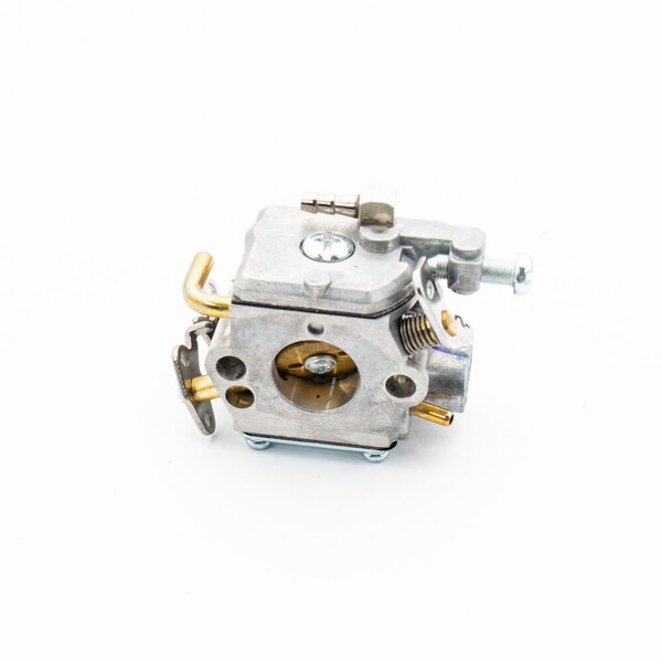 Carburetor 51/55Cc Saw
